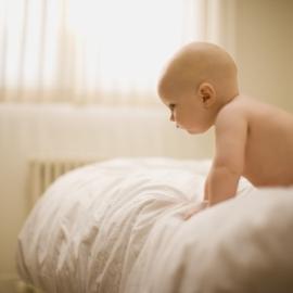 Jim Erickson儿童摄影作品