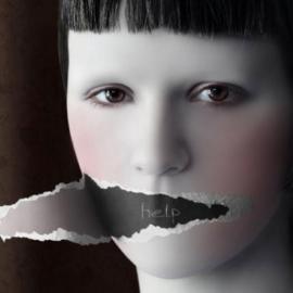 Oleg Duryagin摄影作品--唯美的诡异