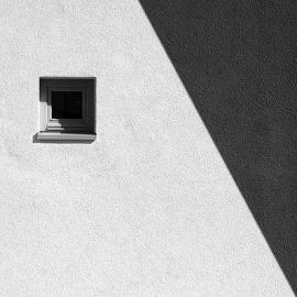 极简主义艺术摄影