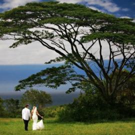 【婚纱摄影】最佳摄影师及其婚纱摄影作品欣赏