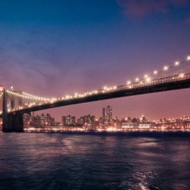 Rickuz的风景摄影作品