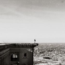 Brian Day摄影作品