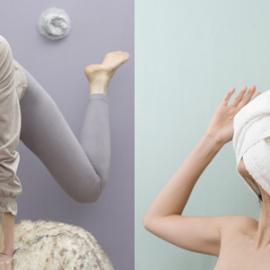 Mitsuko Nagone摄影作品