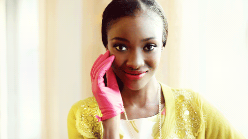 神奇！会动的照片