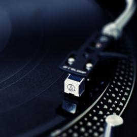 50mm定焦镜头拍摄的精彩摄影作品