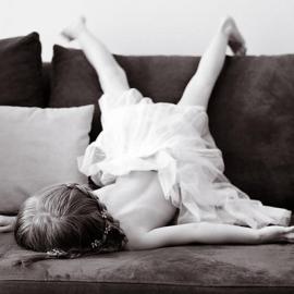 ISPWP国际专业婚纱摄影奖获奖作品