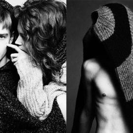 Andreas Ohlund摄影作品