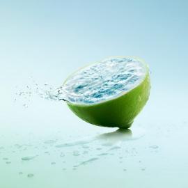 Jean-FrancoisDeWitte创意摄影术