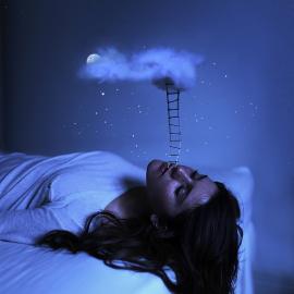 Rosie Hardy摄影作品