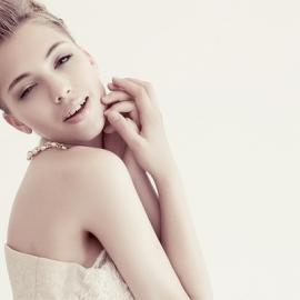 Tasya Lebedeva摄影作品