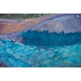 Images of Our Earth in Crisis