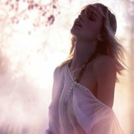 暧昧光线的诱惑