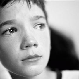 Ciril Jazbec摄影师作品欣赏