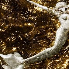 法国摄影师Alix Malka作品