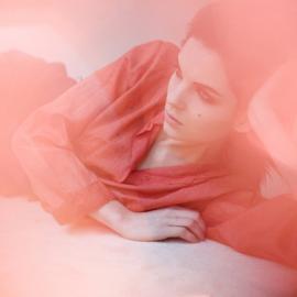 Shane_Woodward：人像