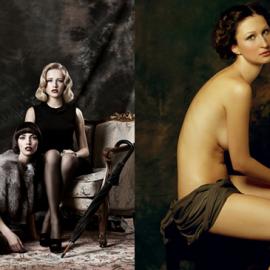 Яковлев Андрей 摄影作品