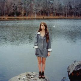 Digi†al Decay 摄影作品