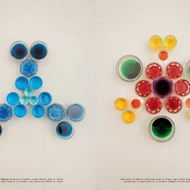 杯子摄影欣赏作品