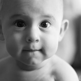 Scott Church儿童作品