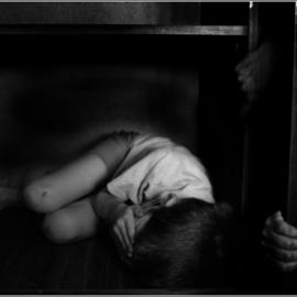 Natalia Ciobanu摄影作品