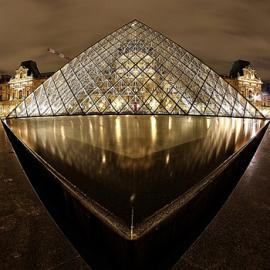 38张创意摄影作品欣赏