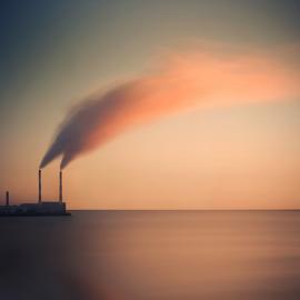 乌克兰摄影师风景摄影欣赏