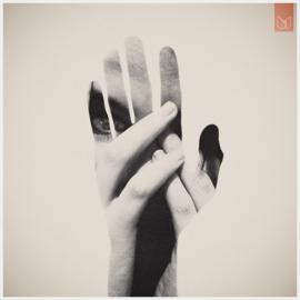 双重曝光创意摄影