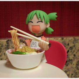 60个美丽的玩偶摄影（二）