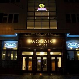 异域摄影：我和布拉格有个约会