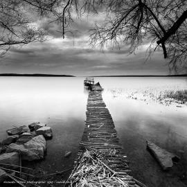 来自Creattica的26张精彩摄影作品