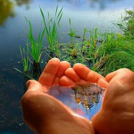 不可思议的精彩照片之景色篇