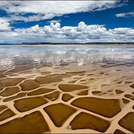 仙境般的风景摄影欣赏（一）
