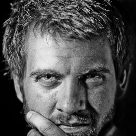 50张令人屏息的精彩摄影作品欣赏（二）