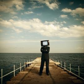 Michael Vincent Mana摄影作品欣赏