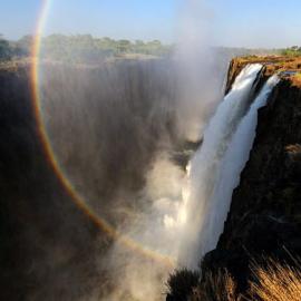 图集：世界遗产胜地
