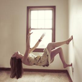 Kelianne摄影作品