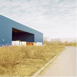 德国摄影师Mattias Heiderich作品欣赏（二）