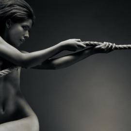 Vadim Stein摄影作品欣赏