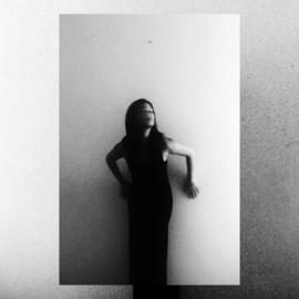 17 岁女孩的迷幻摄影――haron Gong