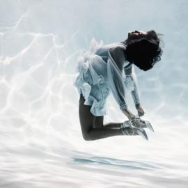 美国摄影师Steve Lippman摄影欣赏