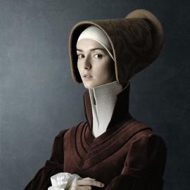 christian tagliavini 摄影作品