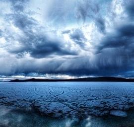 40 张让人屏息的美丽摄影作品（一）