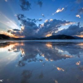 美国国家地理每日一图年度最佳