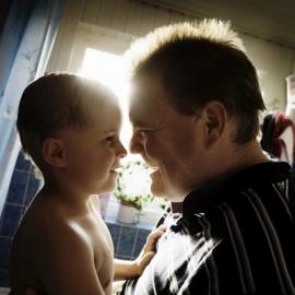 POYi年度获奖图片盘点