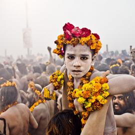 Greg Vore《在路上》摄影艺术欣赏