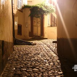 ”死亡“离我们究竟有多远