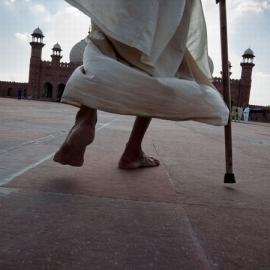 NGC十月最佳摄影作品欣赏