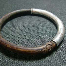 悠远意境的古代饰品摄影（一）