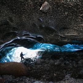 40张超强户外摄影大赛作品欣赏