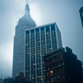 当5DmkII 遇上百年历史的镜头―Timurcivan